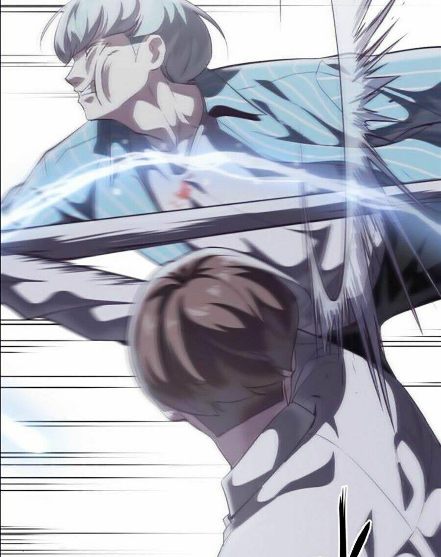 Cậu Bé Của Thần Chết - Chapter 106 - Page 13