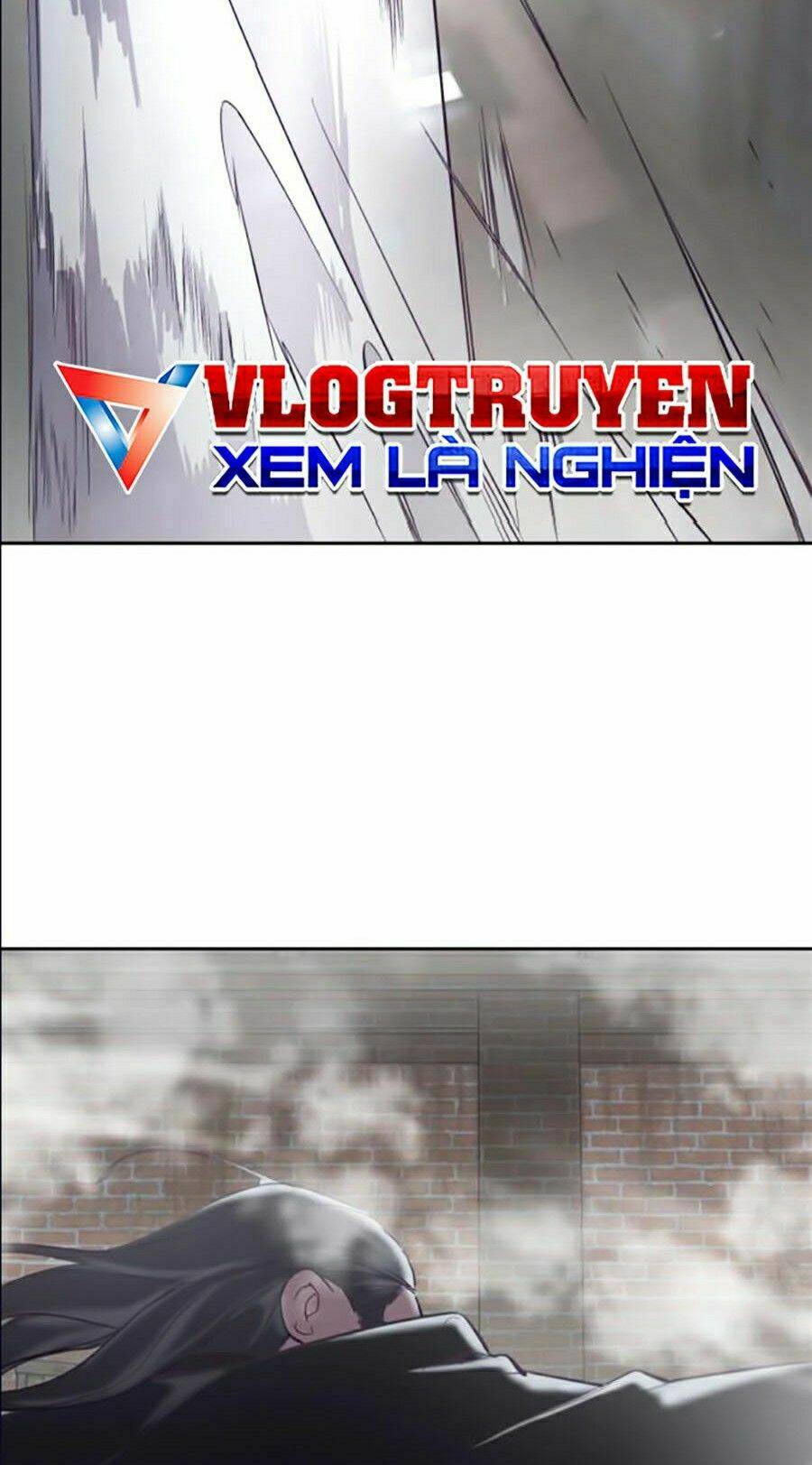 Cậu Bé Của Thần Chết - Chapter 106 - Page 141