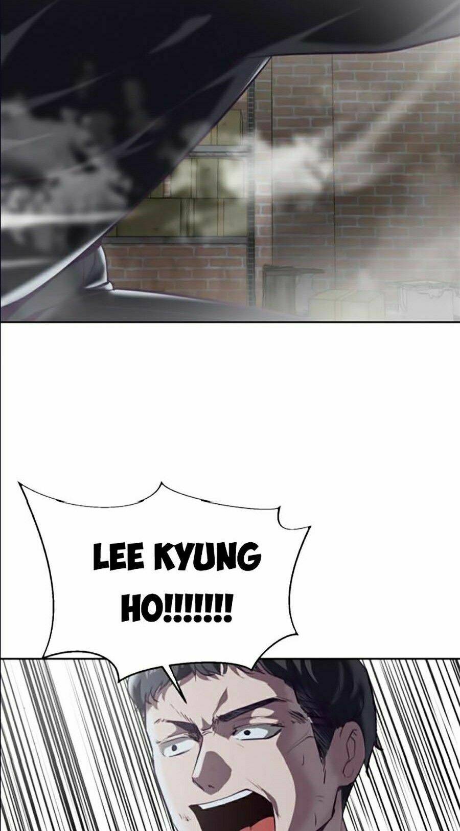 Cậu Bé Của Thần Chết - Chapter 106 - Page 142