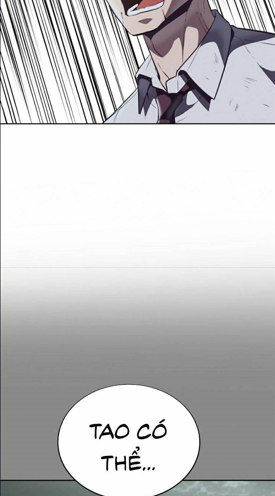 Cậu Bé Của Thần Chết - Chapter 106 - Page 143