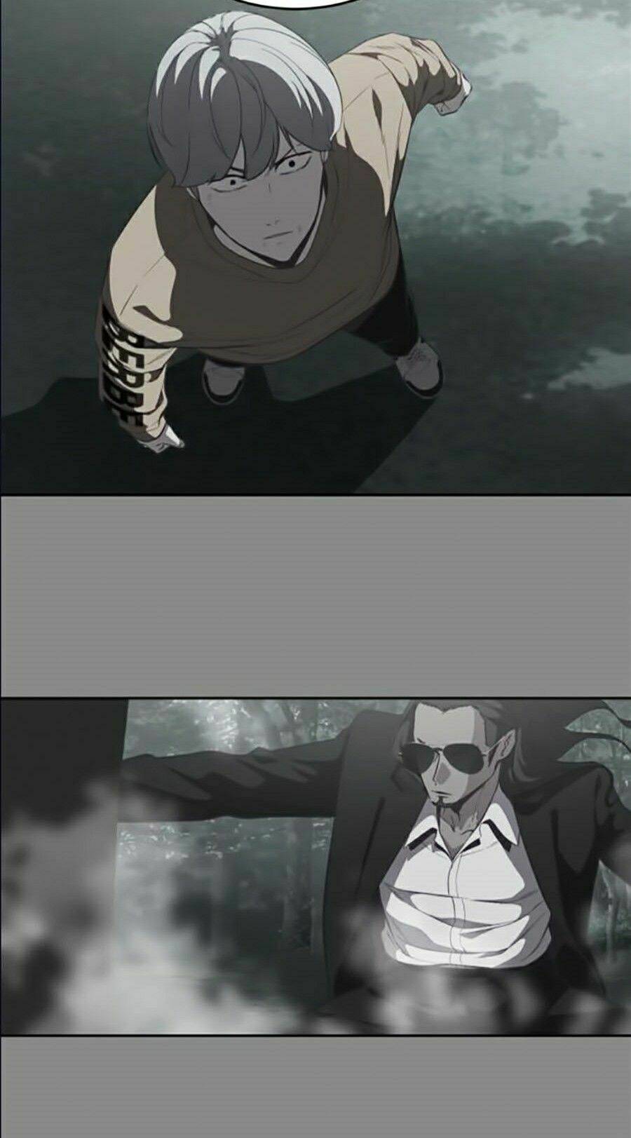 Cậu Bé Của Thần Chết - Chapter 106 - Page 144