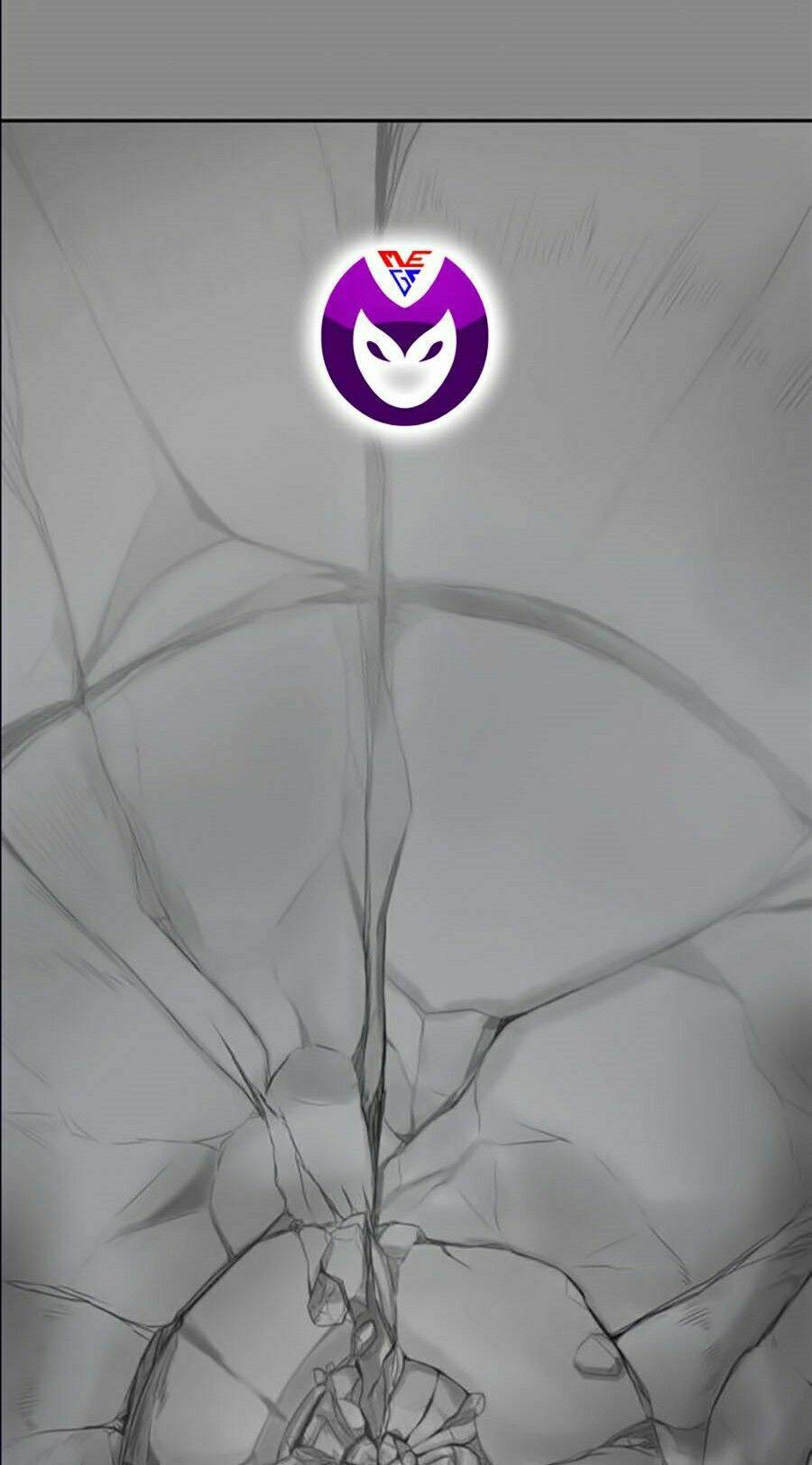 Cậu Bé Của Thần Chết - Chapter 106 - Page 145