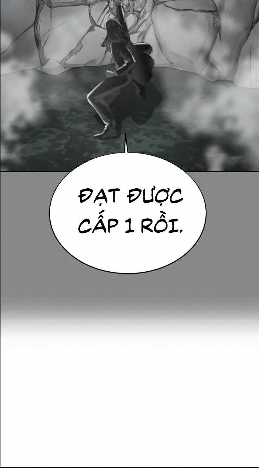 Cậu Bé Của Thần Chết - Chapter 106 - Page 146