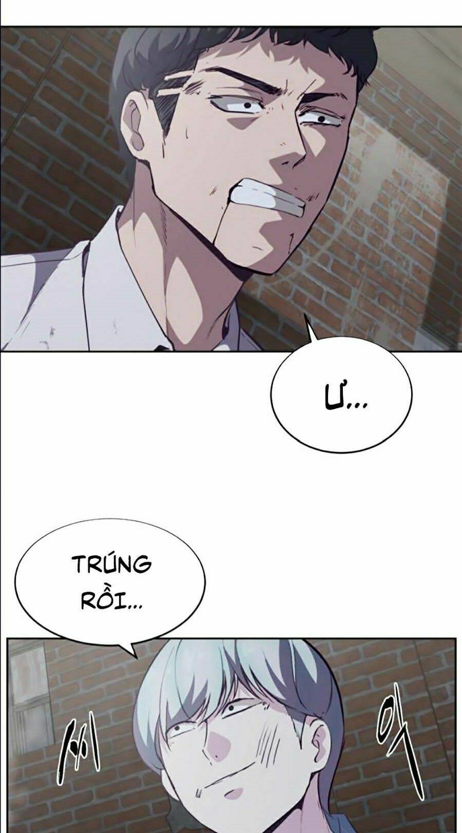 Cậu Bé Của Thần Chết - Chapter 106 - Page 148