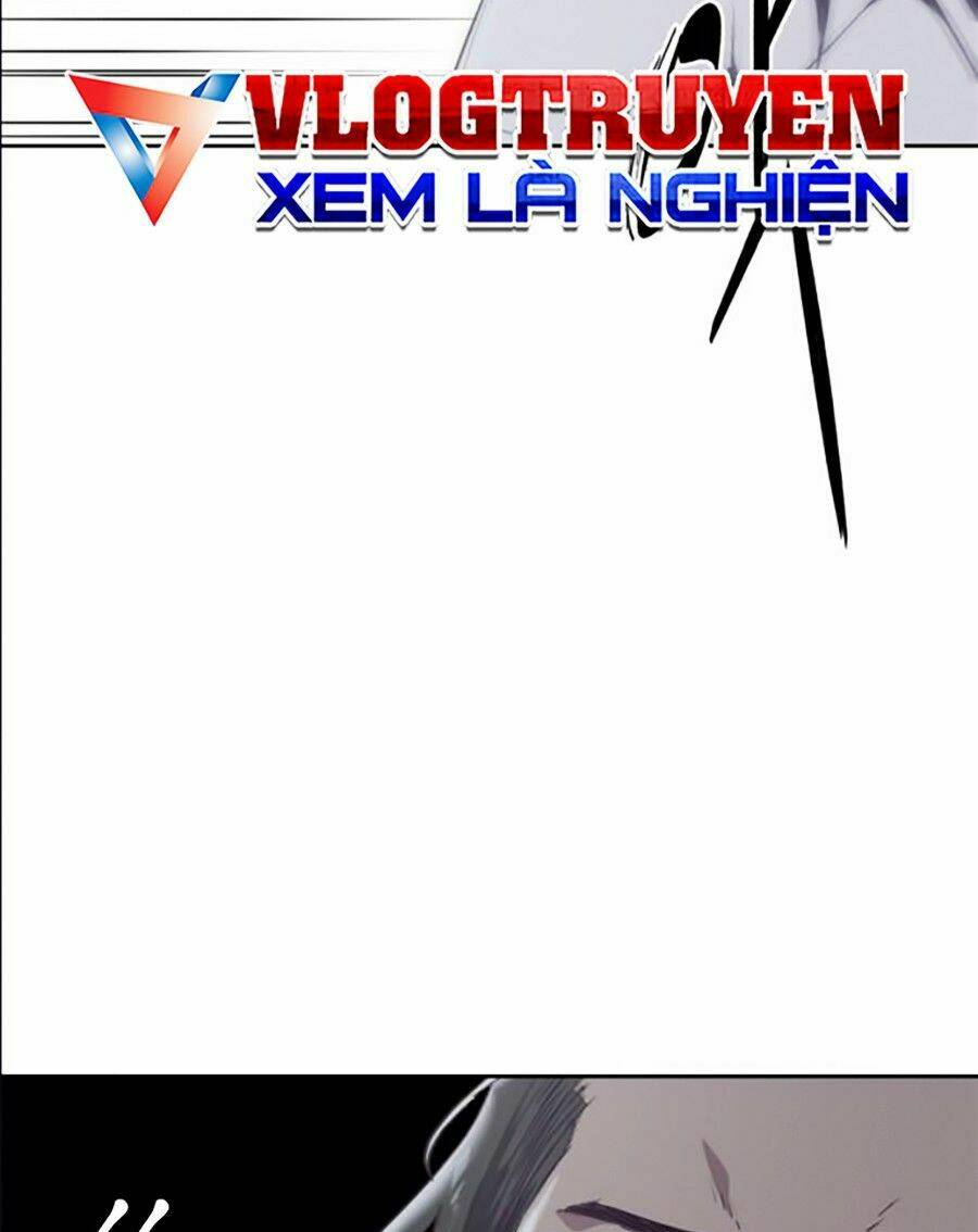 Cậu Bé Của Thần Chết - Chapter 106 - Page 14
