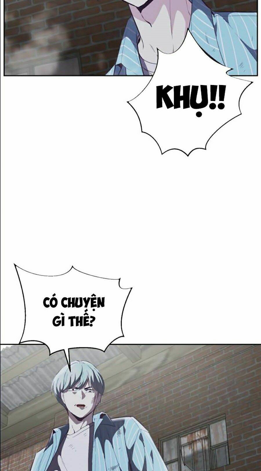 Cậu Bé Của Thần Chết - Chapter 106 - Page 149