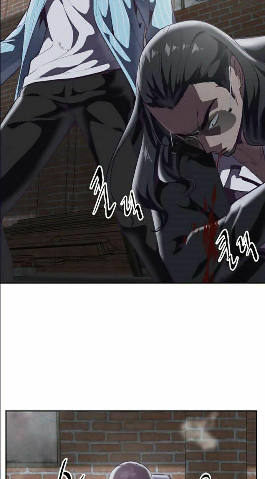 Cậu Bé Của Thần Chết - Chapter 106 - Page 150