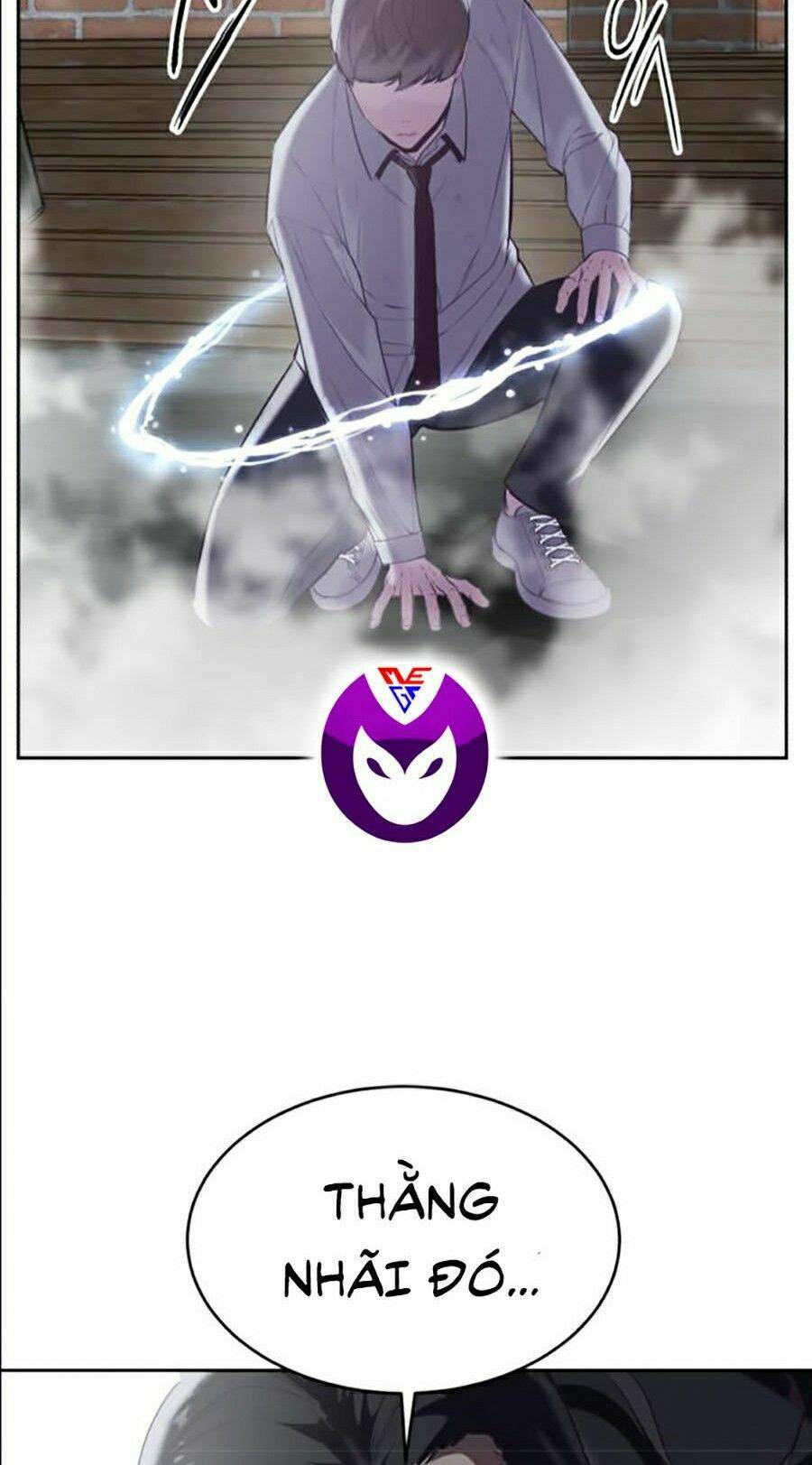 Cậu Bé Của Thần Chết - Chapter 106 - Page 151