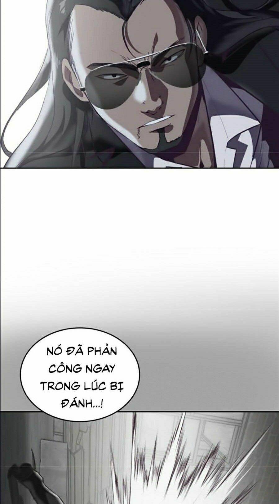 Cậu Bé Của Thần Chết - Chapter 106 - Page 152