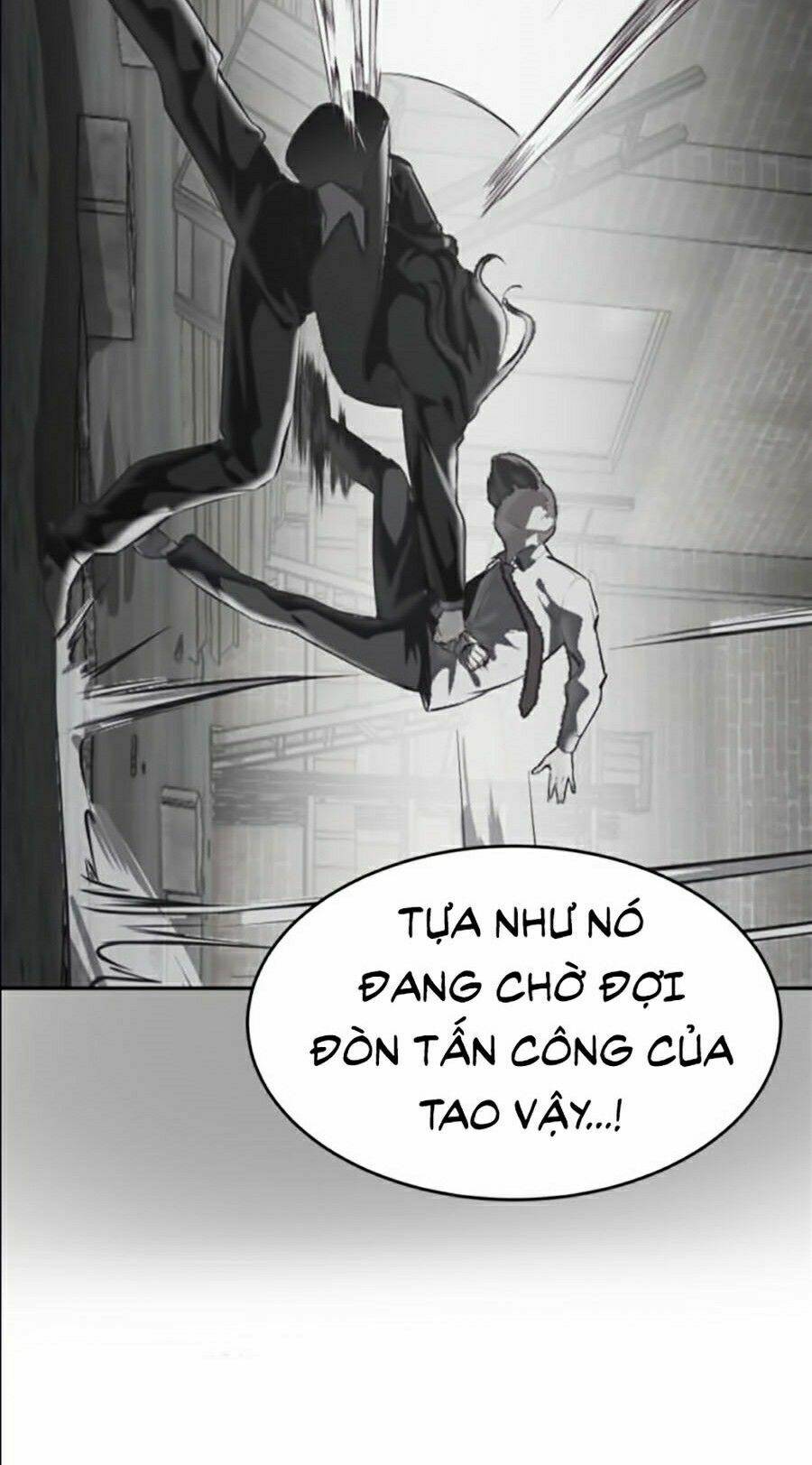 Cậu Bé Của Thần Chết - Chapter 106 - Page 153