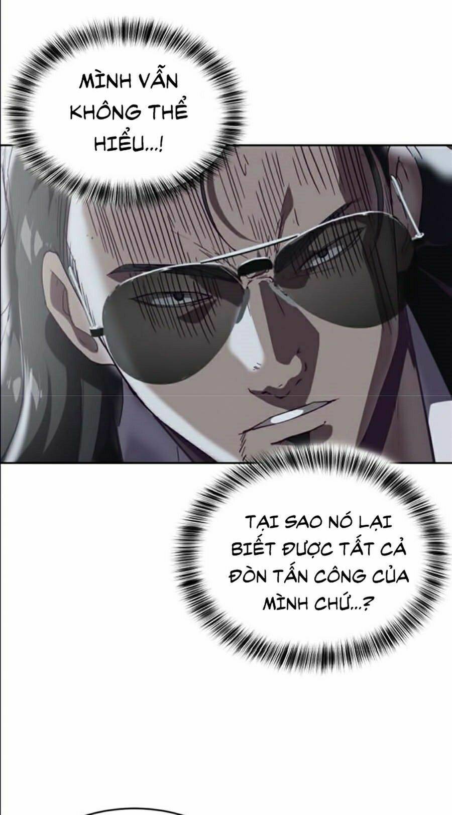 Cậu Bé Của Thần Chết - Chapter 106 - Page 154
