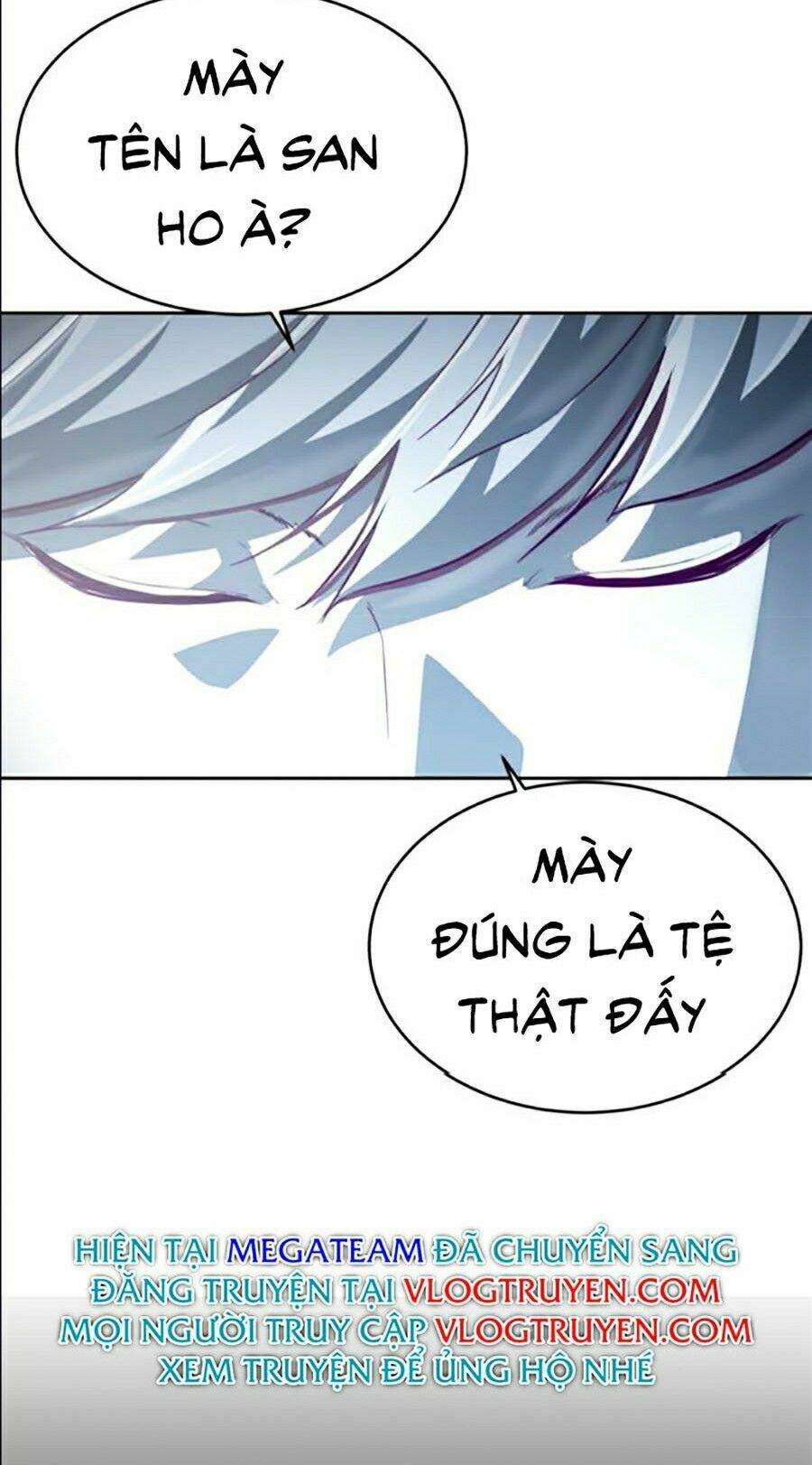 Cậu Bé Của Thần Chết - Chapter 106 - Page 155