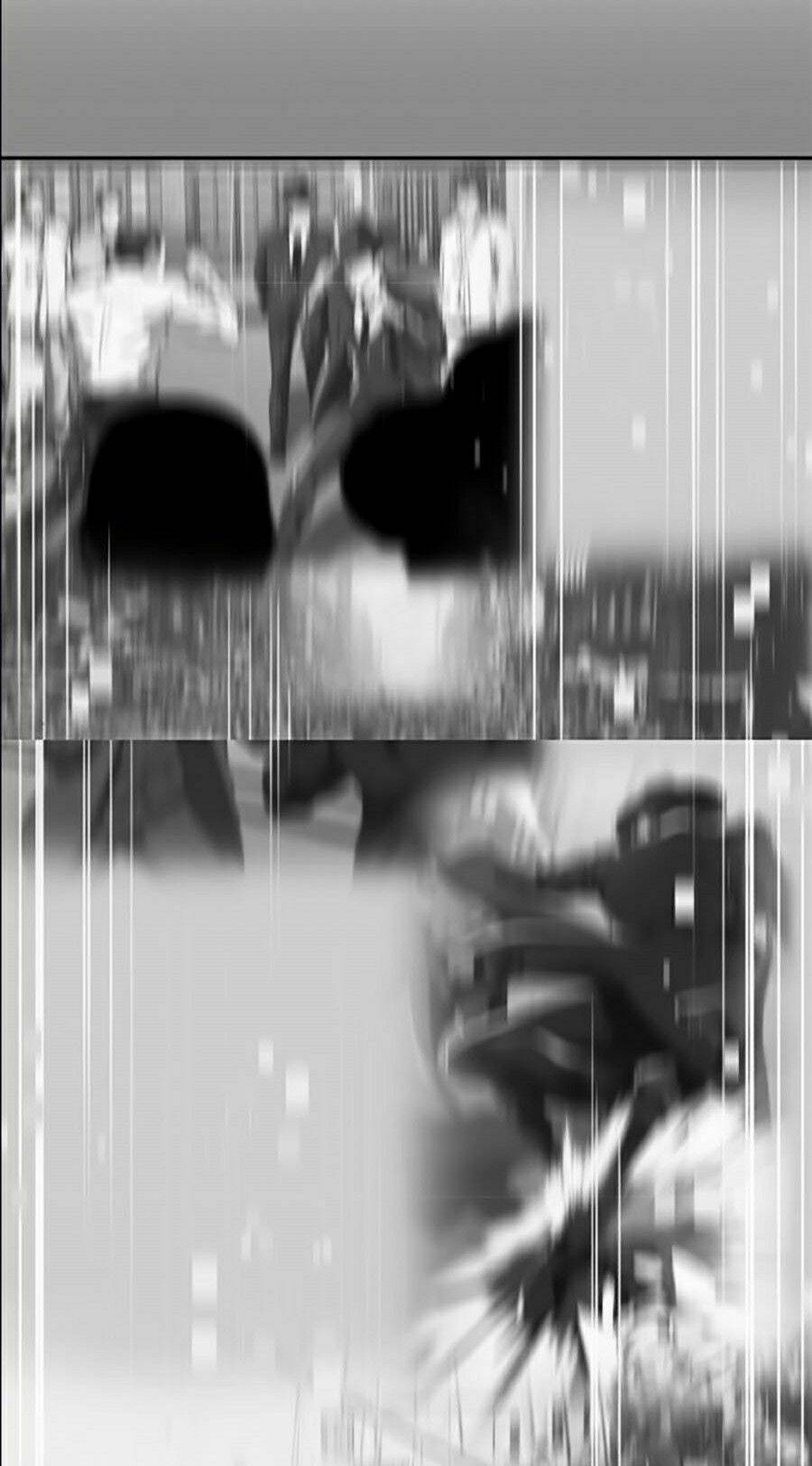 Cậu Bé Của Thần Chết - Chapter 106 - Page 156