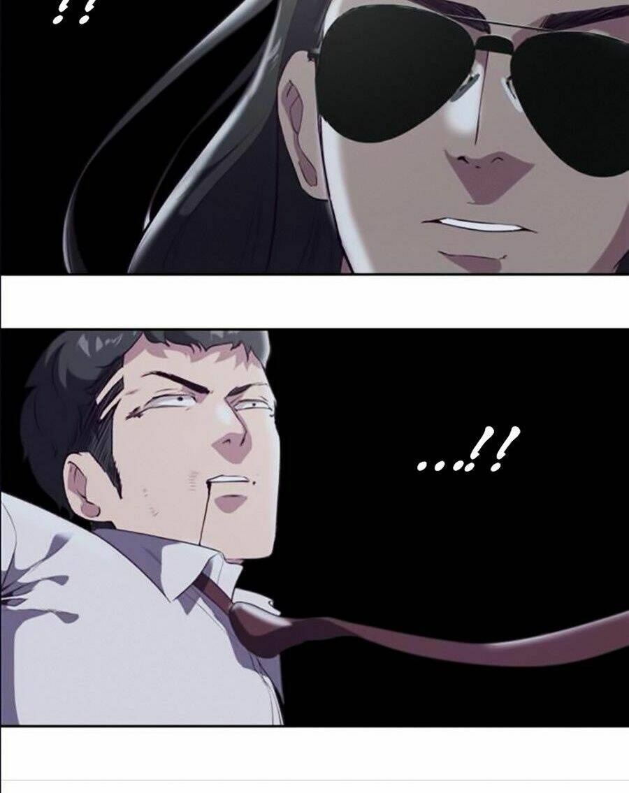 Cậu Bé Của Thần Chết - Chapter 106 - Page 15