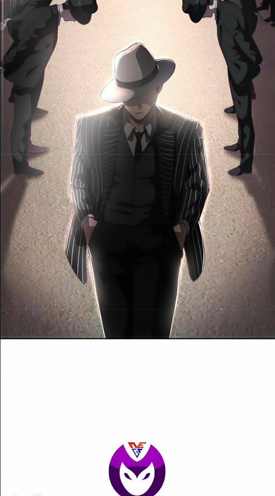 Cậu Bé Của Thần Chết - Chapter 106 - Page 159