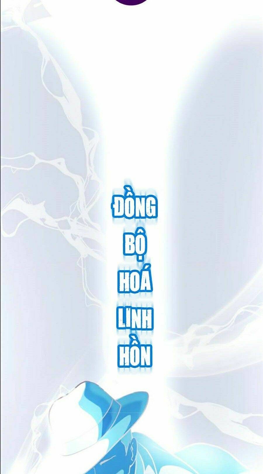 Cậu Bé Của Thần Chết - Chapter 106 - Page 160