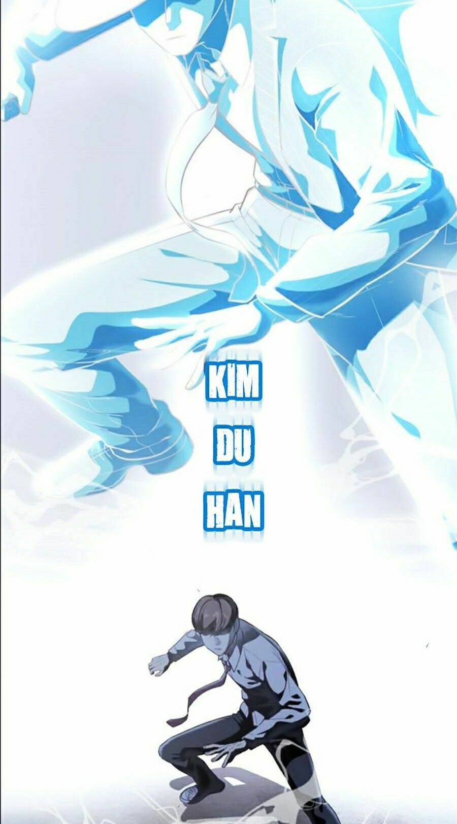 Cậu Bé Của Thần Chết - Chapter 106 - Page 161