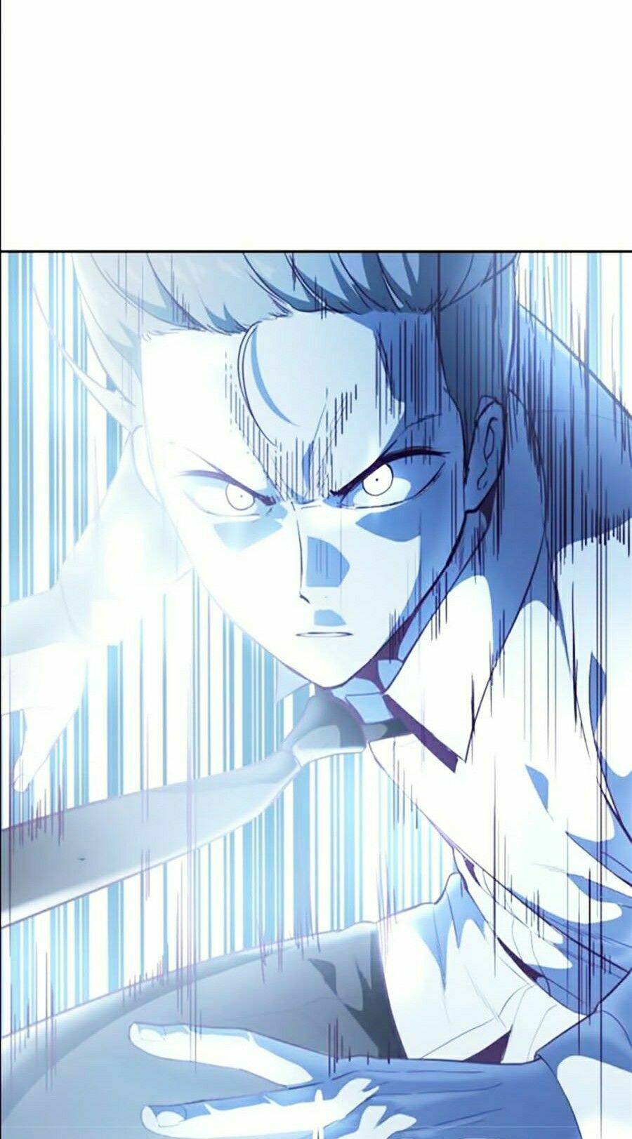 Cậu Bé Của Thần Chết - Chapter 106 - Page 163