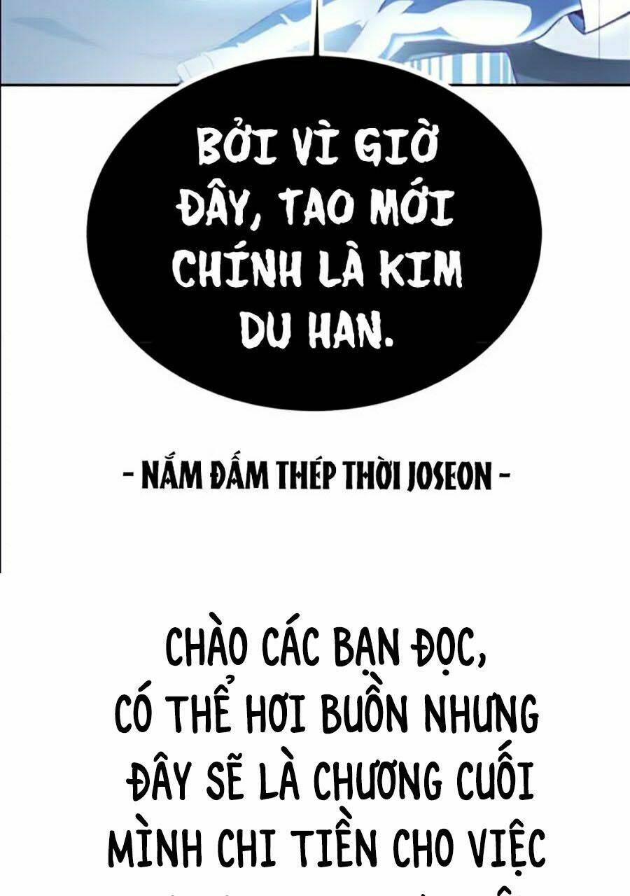 Cậu Bé Của Thần Chết - Chapter 106 - Page 164