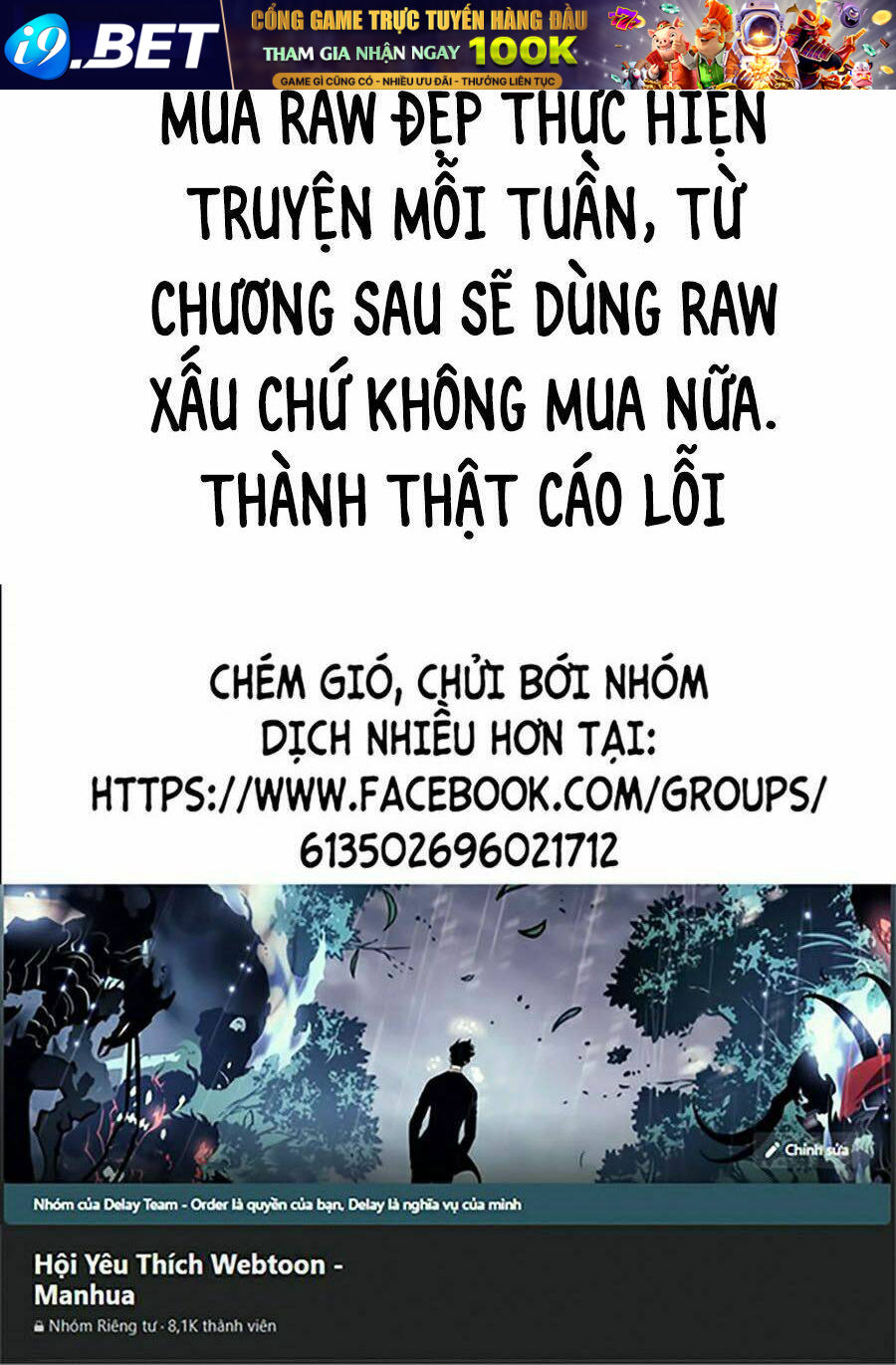 Cậu Bé Của Thần Chết - Chapter 106 - Page 165