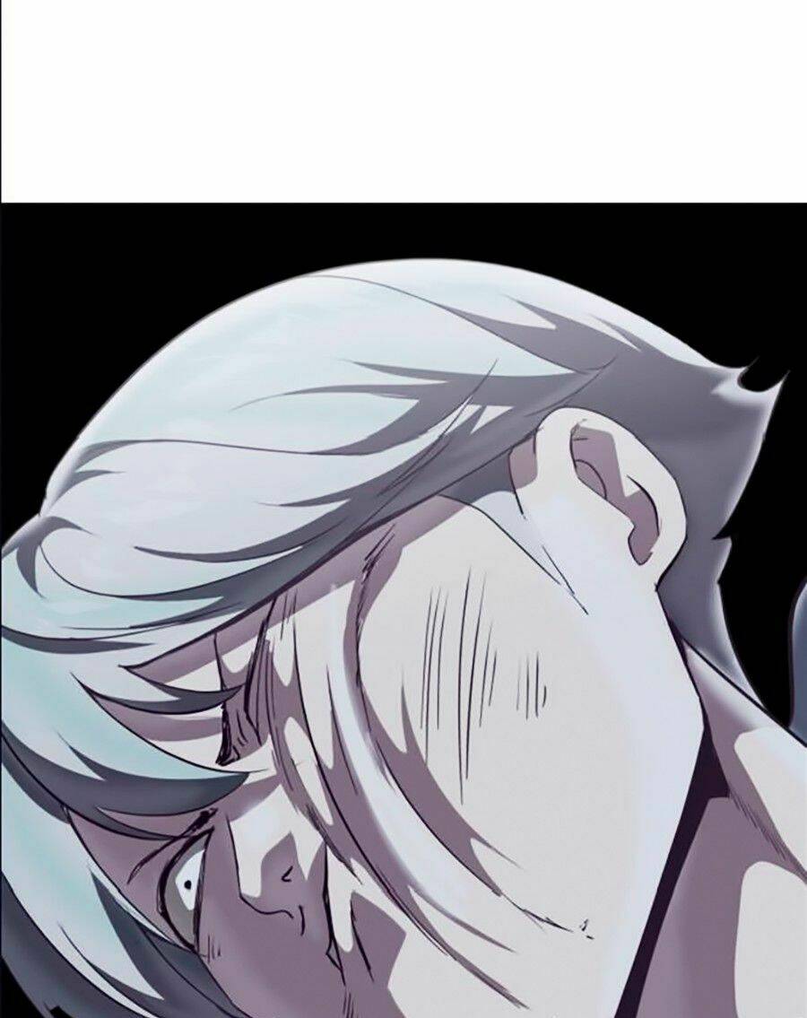 Cậu Bé Của Thần Chết - Chapter 106 - Page 16