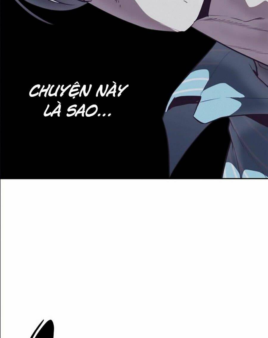 Cậu Bé Của Thần Chết - Chapter 106 - Page 17