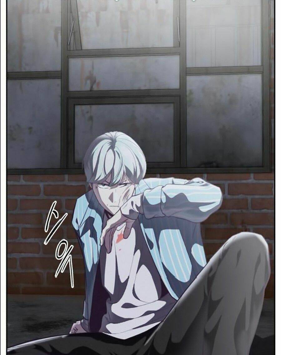 Cậu Bé Của Thần Chết - Chapter 106 - Page 21