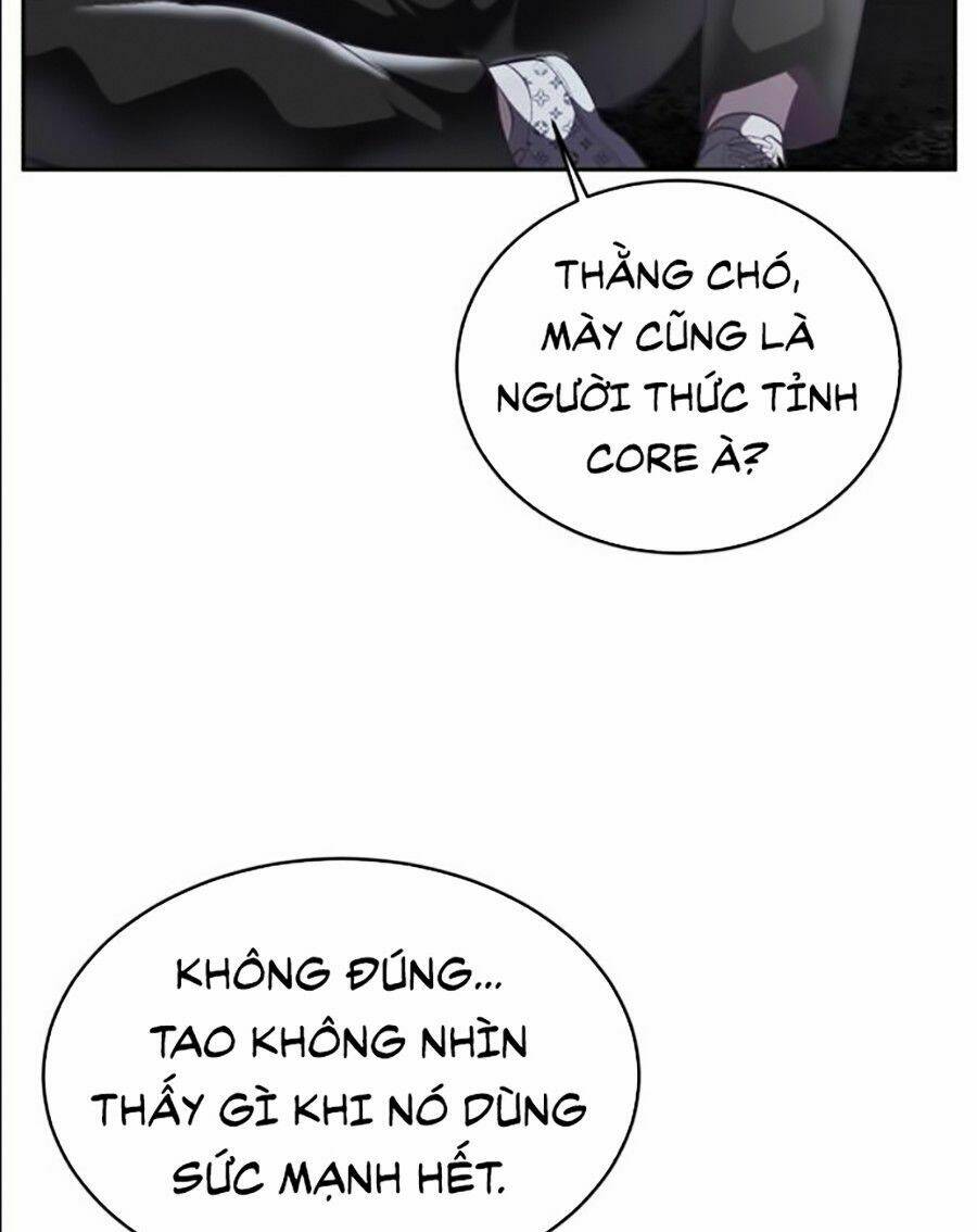 Cậu Bé Của Thần Chết - Chapter 106 - Page 22