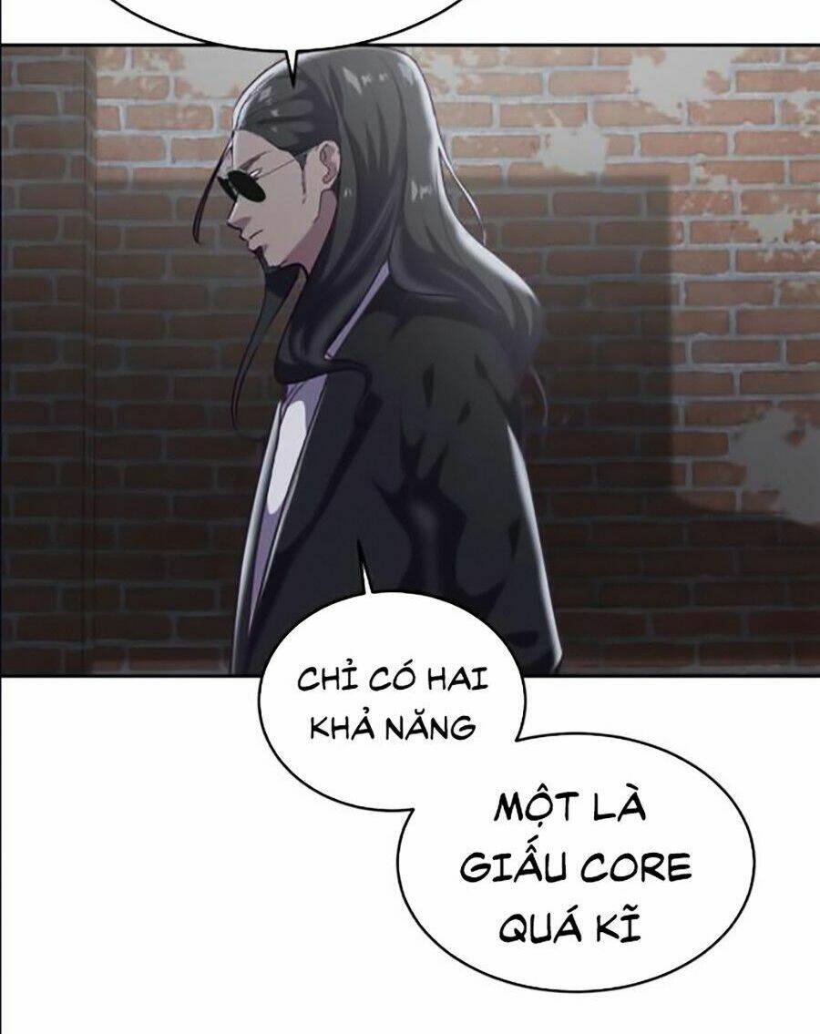 Cậu Bé Của Thần Chết - Chapter 106 - Page 23