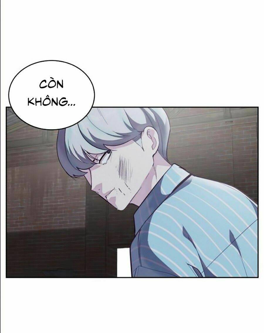 Cậu Bé Của Thần Chết - Chapter 106 - Page 24