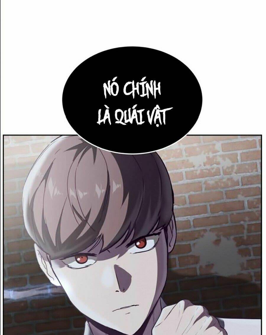 Cậu Bé Của Thần Chết - Chapter 106 - Page 25