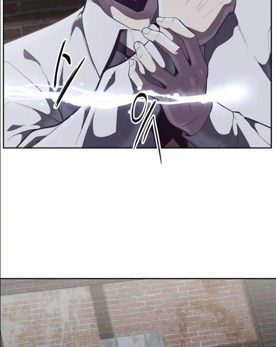 Cậu Bé Của Thần Chết - Chapter 106 - Page 26