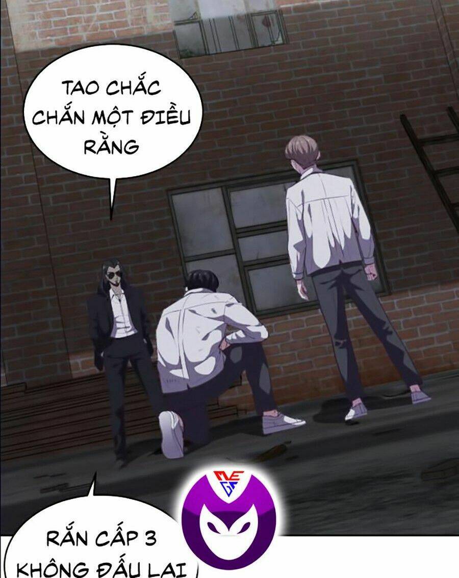 Cậu Bé Của Thần Chết - Chapter 106 - Page 27