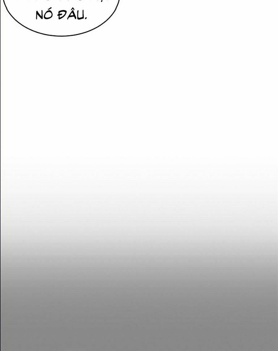 Cậu Bé Của Thần Chết - Chapter 106 - Page 28