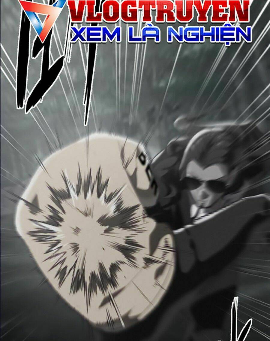 Cậu Bé Của Thần Chết - Chapter 106 - Page 32