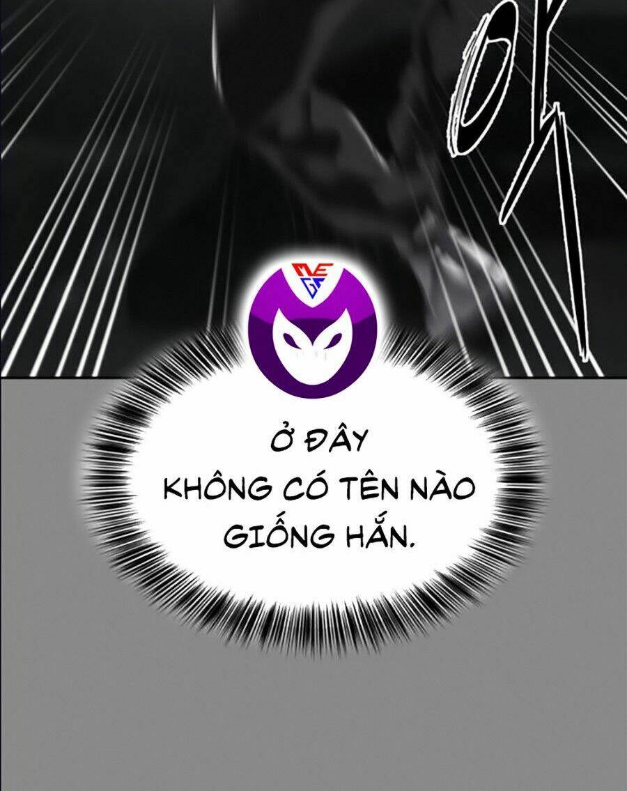 Cậu Bé Của Thần Chết - Chapter 106 - Page 33