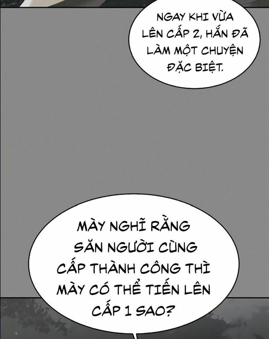Cậu Bé Của Thần Chết - Chapter 106 - Page 35
