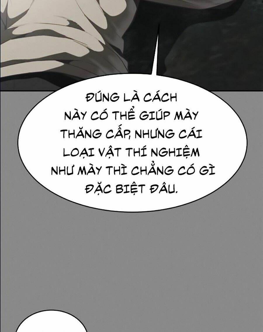 Cậu Bé Của Thần Chết - Chapter 106 - Page 37