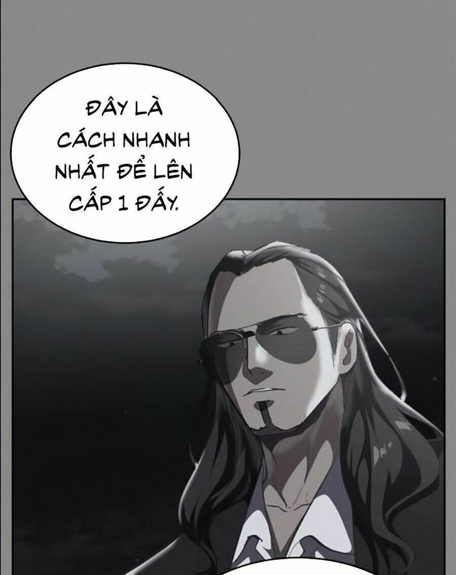 Cậu Bé Của Thần Chết - Chapter 106 - Page 39