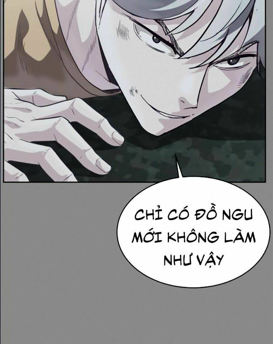 Cậu Bé Của Thần Chết - Chapter 106 - Page 41