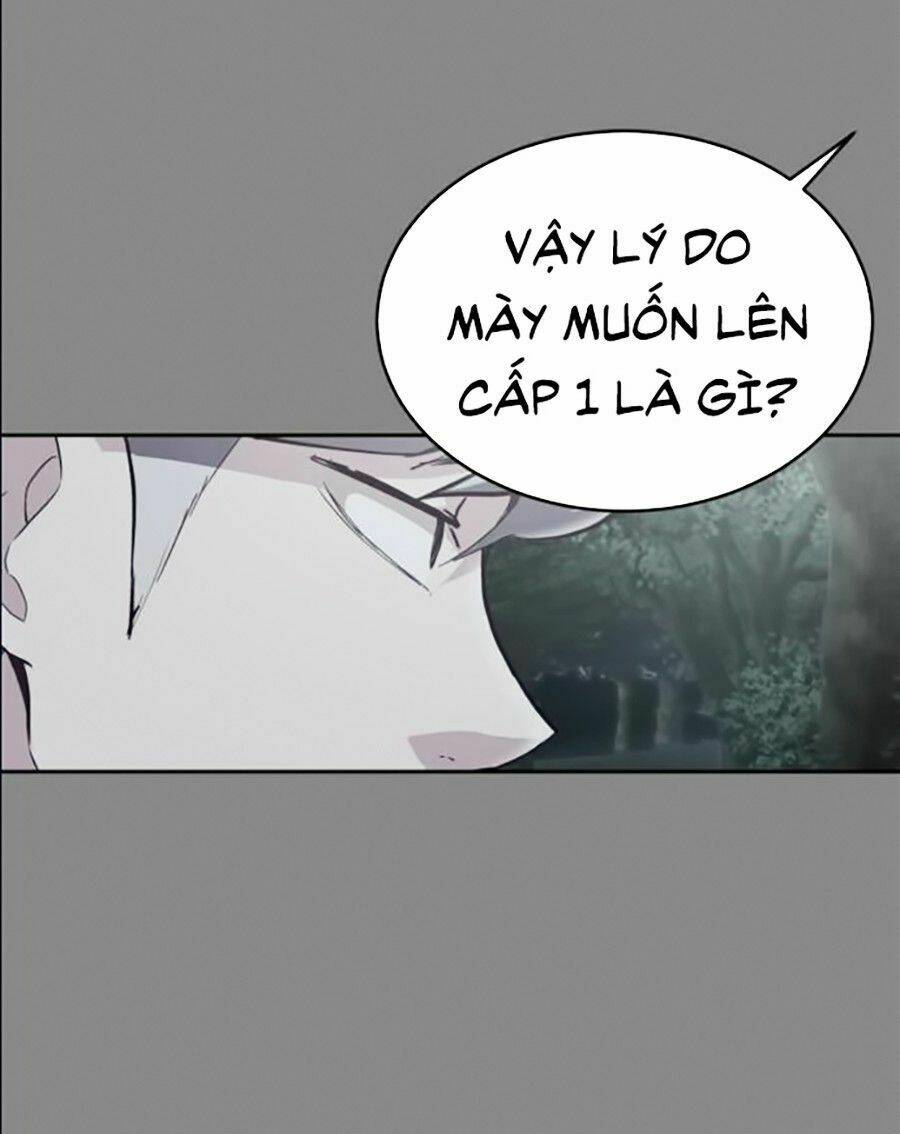 Cậu Bé Của Thần Chết - Chapter 106 - Page 42