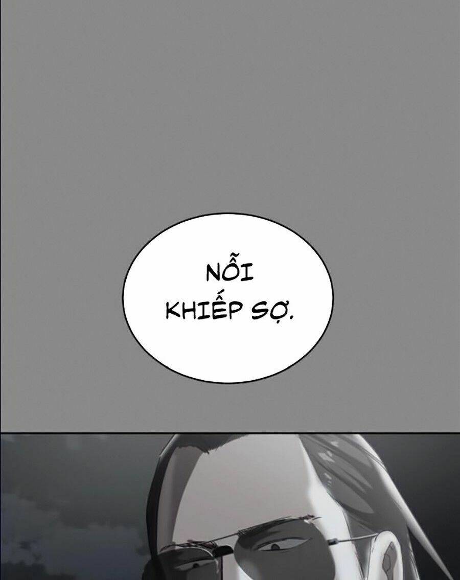 Cậu Bé Của Thần Chết - Chapter 106 - Page 43