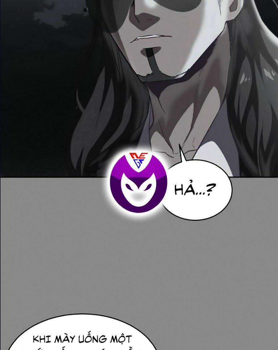 Cậu Bé Của Thần Chết - Chapter 106 - Page 44