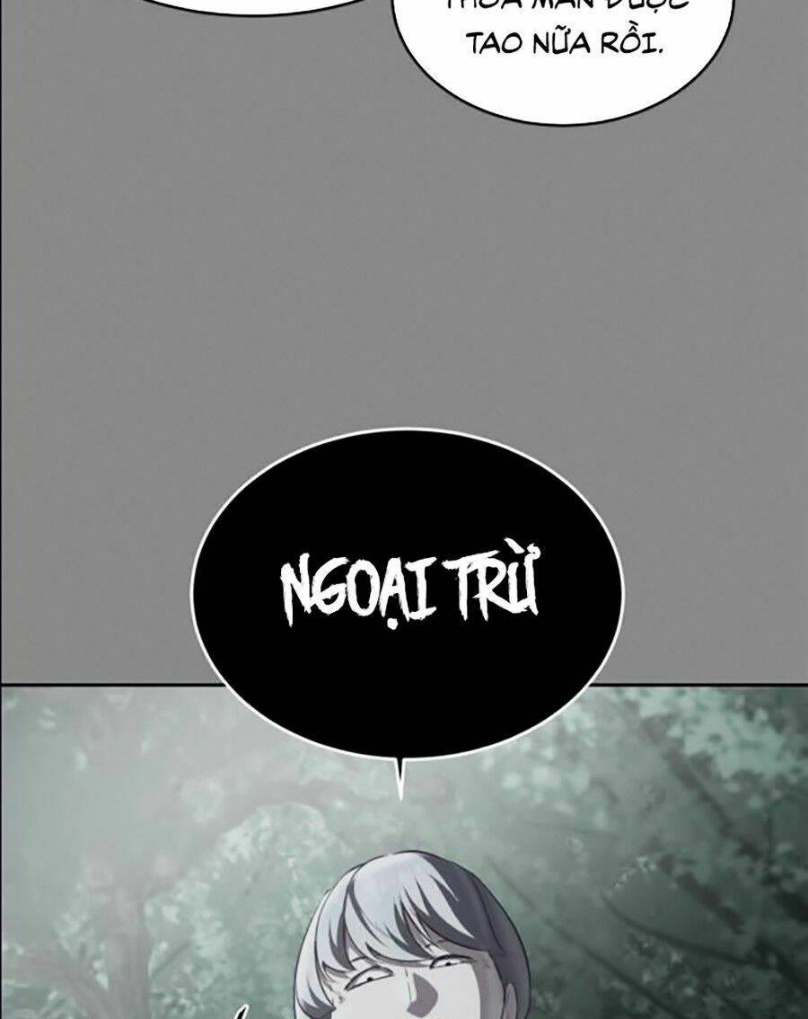 Cậu Bé Của Thần Chết - Chapter 106 - Page 46