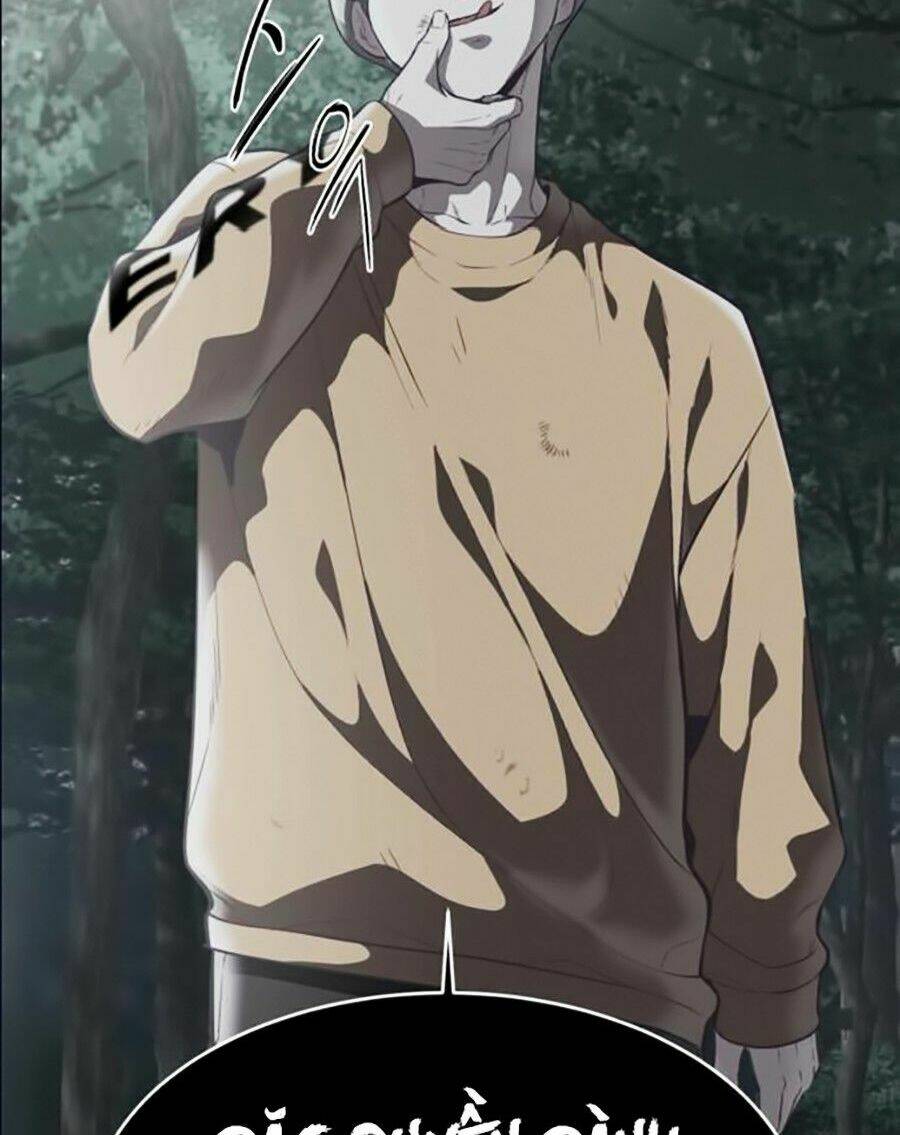 Cậu Bé Của Thần Chết - Chapter 106 - Page 47