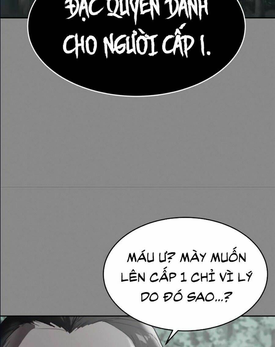 Cậu Bé Của Thần Chết - Chapter 106 - Page 48