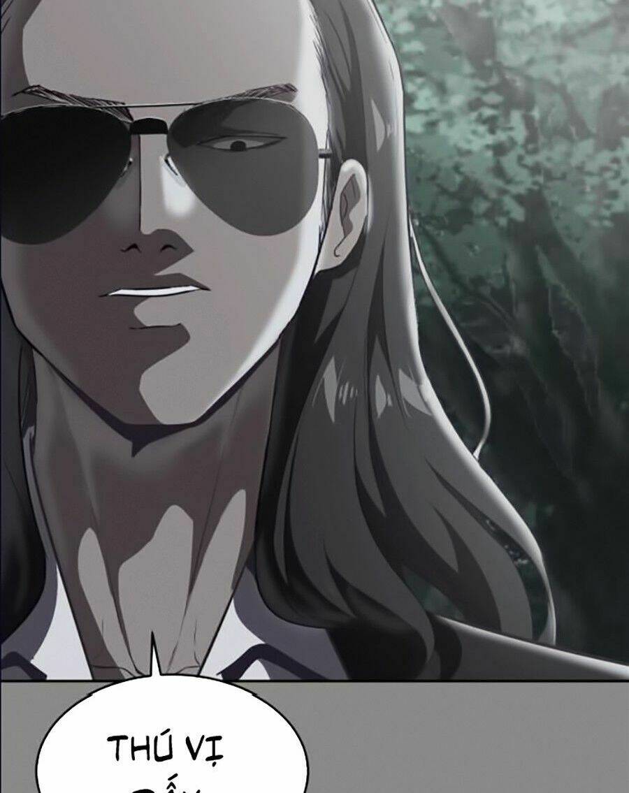 Cậu Bé Của Thần Chết - Chapter 106 - Page 49