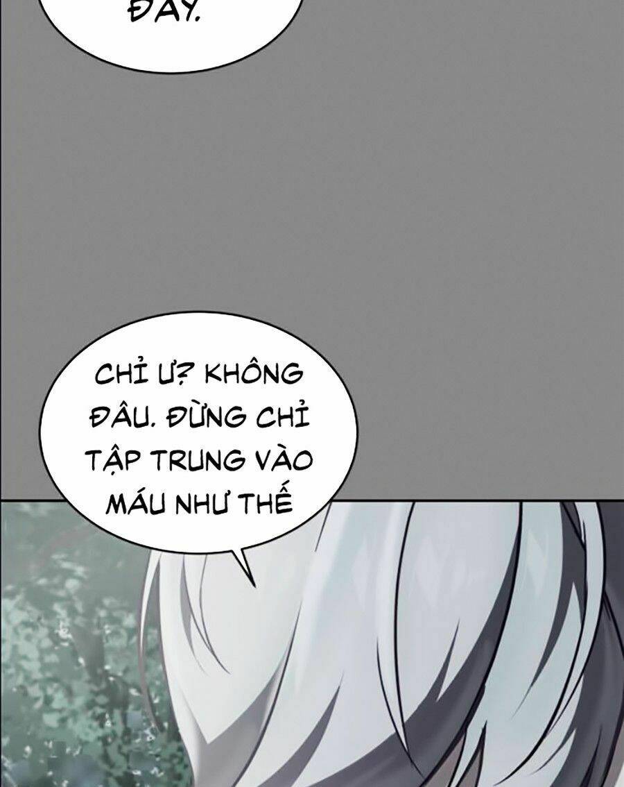 Cậu Bé Của Thần Chết - Chapter 106 - Page 50