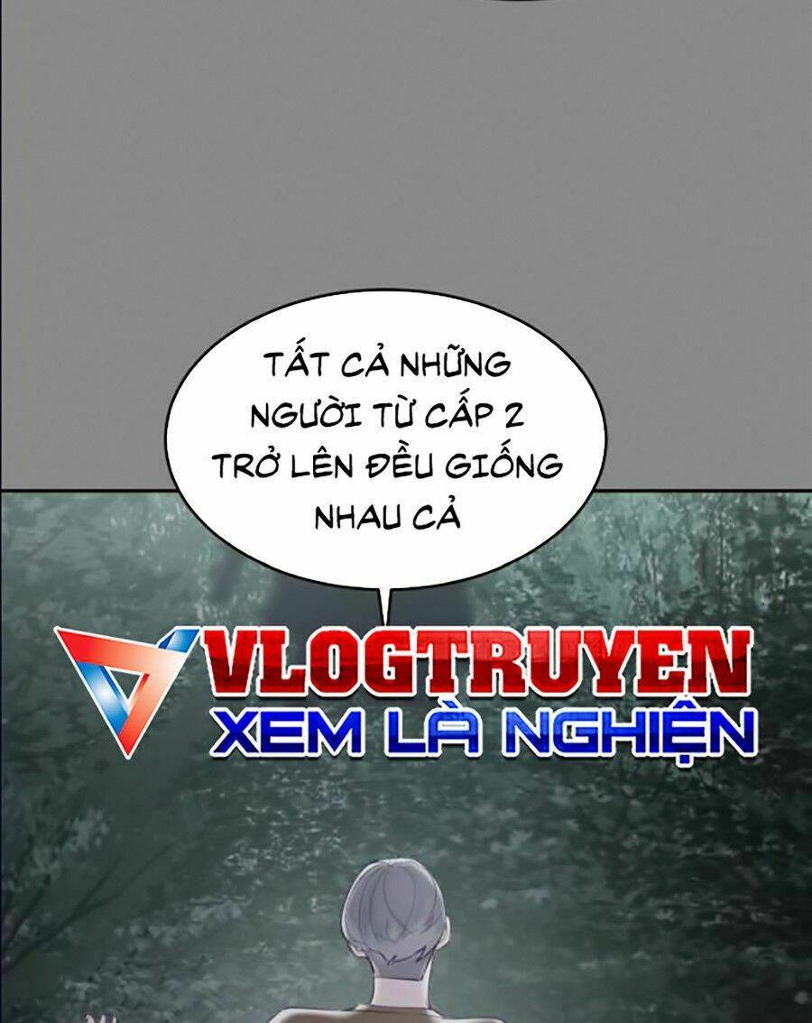 Cậu Bé Của Thần Chết - Chapter 106 - Page 52