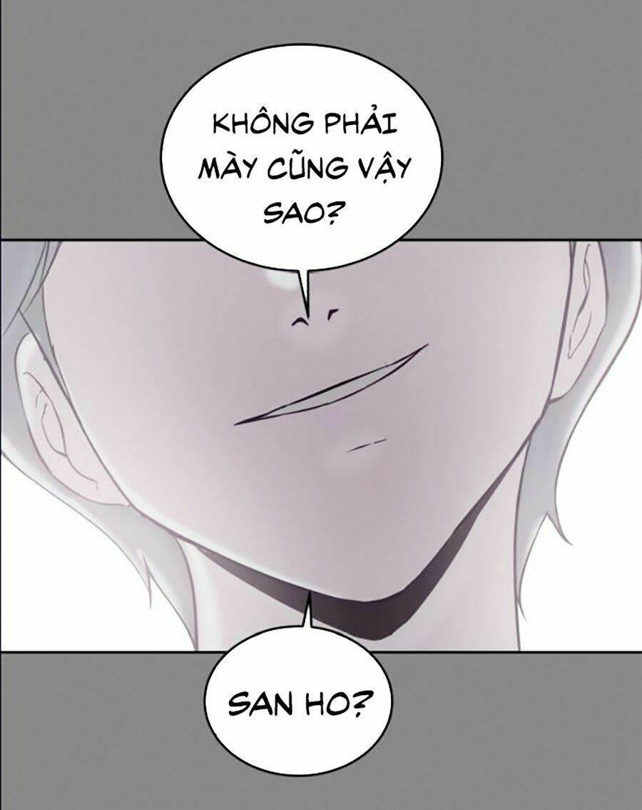 Cậu Bé Của Thần Chết - Chapter 106 - Page 54